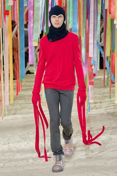Look 58